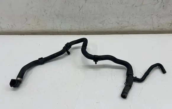 Audi A3 S3 8V Engine coolant pipe/hose