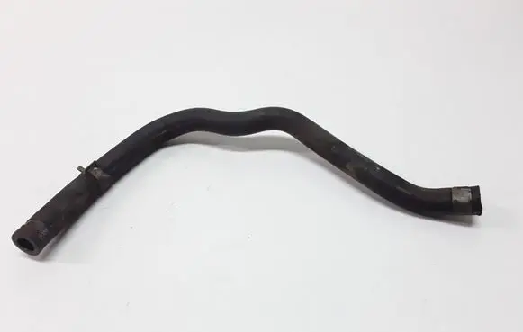 Nissan X-Trail T30 Breather hose/pipe 
