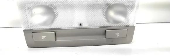 Opel Insignia A Interior lighting switch 22774326
