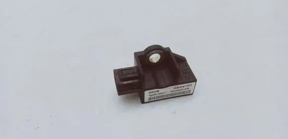 Honda CR-V Airbag deployment crash/impact sensor 77970SWAE113M4
