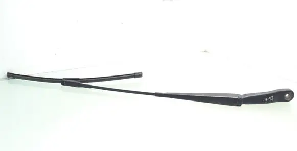 Land Rover Freelander 2 - LR2 Windshield/front glass wiper blade 6H5217527AA