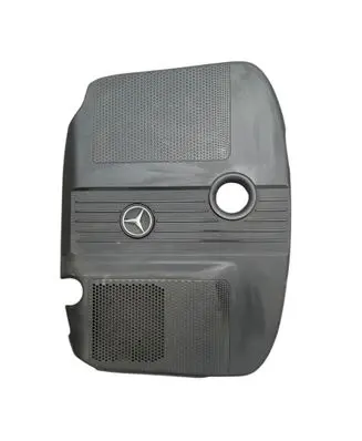 Engine cover (trim)