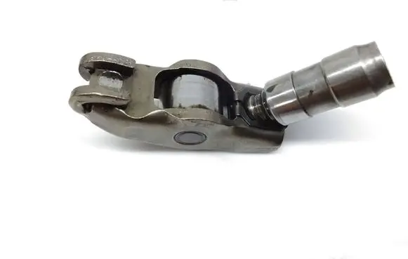 Peugeot 607 Valve rocker arm 