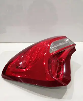 Citroen DS5 Rear/tail lights 9803167880 26220110