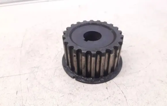 Mazda 6 Fuel pump gear (pulley) 