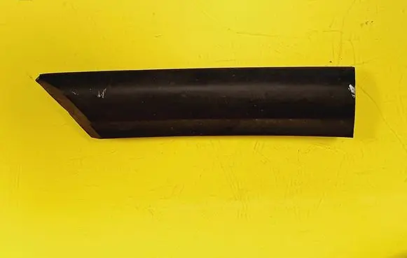 Peugeot 106 Front arch trim 