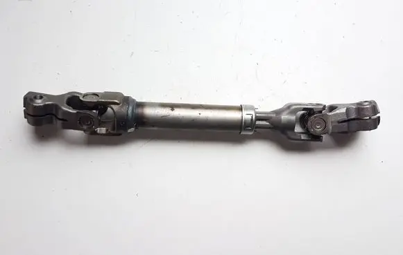 Toyota C-HR I Steering column universal joint