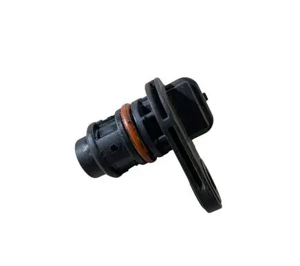Ford Bronco Camshaft position sensor HX7A12K073AA