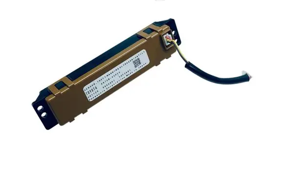 Toyota RAV 4 (XA50) Ultrasonic Sensor 8973B42010