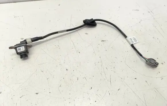 Dodge Durango III Reversing camera 68206872AE 43165A
