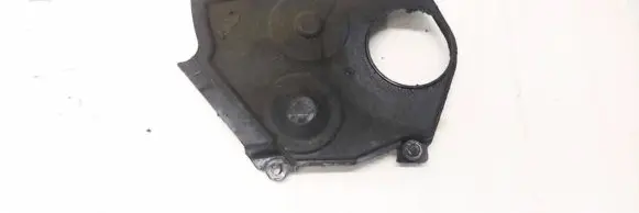 Citroen C5 Timing belt guard (cover) 9642282880 50622D