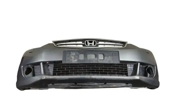 Honda Accord Front bumper 