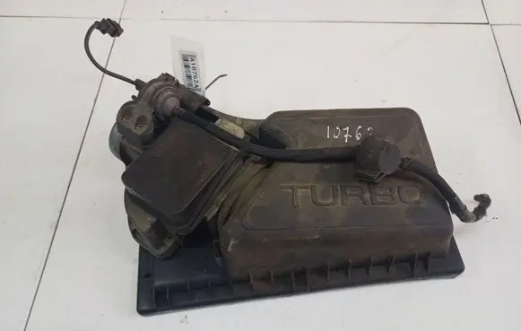 Volvo S70 V70 V70 XC Mass air flow meter 0281002074