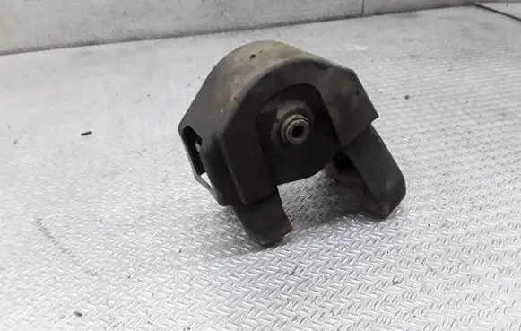 KIA Carens II Engine mount bracket 219342G200