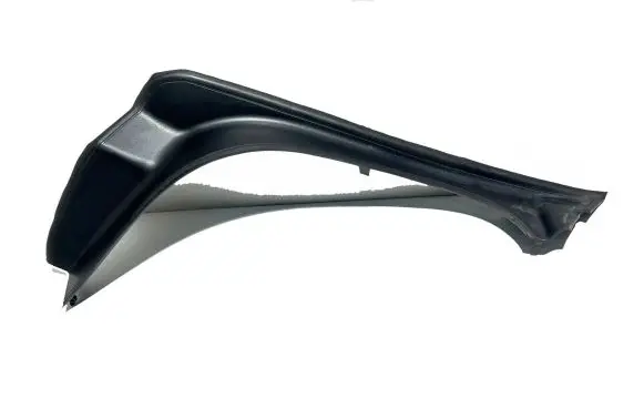 BMW 5 G30 G31 Other trunk/boot trim element 7400595 21868