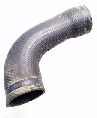 Volvo S40, V40 Intercooler hose/pipe