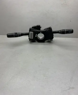 Chrysler Pacifica Indicator stalk 56044804AA 05082035AA