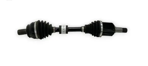 Mercedes-Benz A W177 Front driveshaft A1773301801