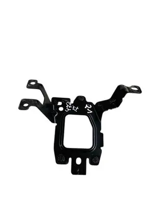 Ford Transit Custom Holder (bracket) GK2112B681