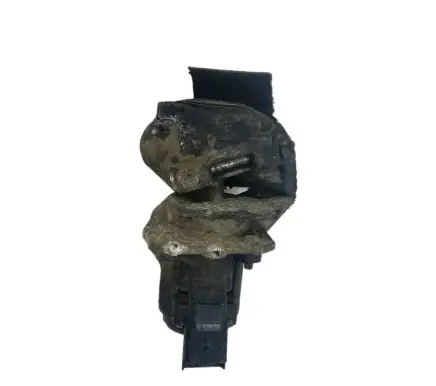 Volvo V50 EGR valve 058657974