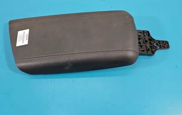 Alfa Romeo Stelvio Armrest 156134620 IMPRK1593653