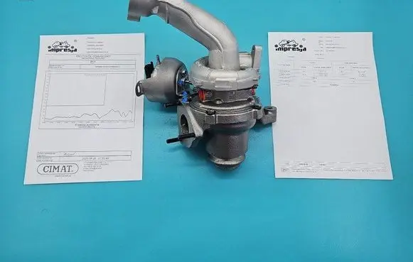 Turbo