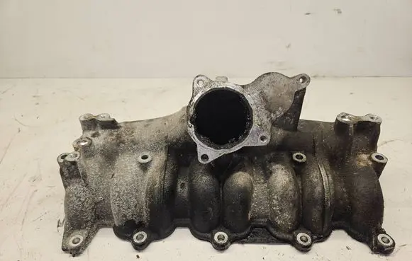 Audi A3 S3 8P Intake manifold 03G129713