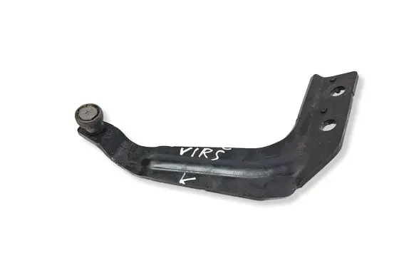 Toyota Proace Sliding door upper roller guide/hinge 9823714580 97969M03