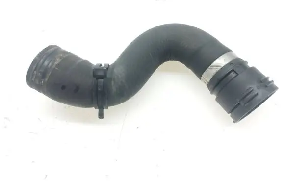 Audi A5 8T 8F Engine coolant pipe/hose 8K0121101P