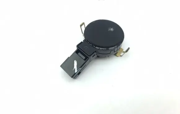 Citroen C4 III e-C4 Rain sensor 6PW01643500