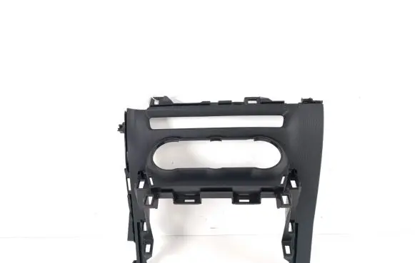 Mazda 2 Other dashboard part DA6C64271