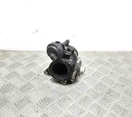 Audi A4 S4 B6 8E 8H EGR valve 038131501AA 189215024
