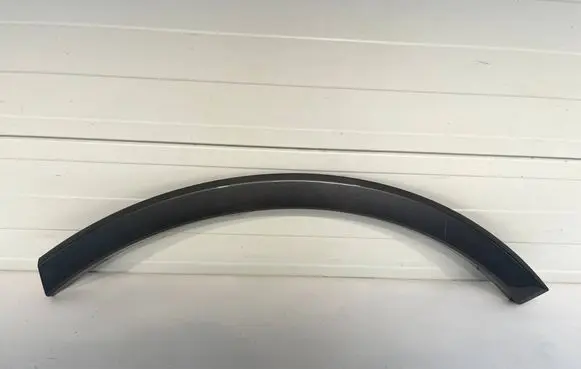 Audi Q7 4M Rear arch trim 4M0853817H