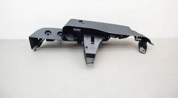 BMW 1 F40 Centre console side trim rear 7448228 7492476