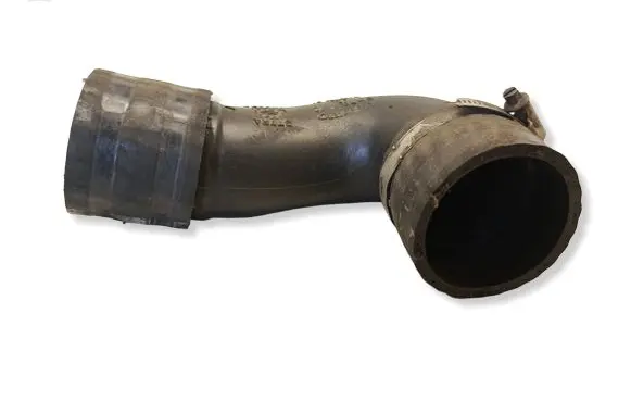 Volvo XC60 Intercooler hose/pipe 30751920 PA66GF53