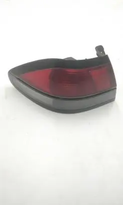 Mazda 626 Rear/tail lights 22061825