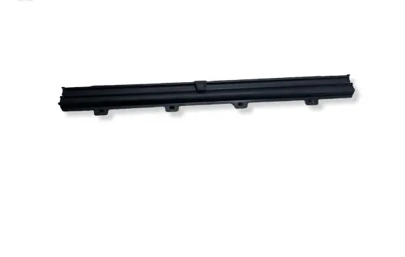 Volvo XC90 Rear door sun blind/shade 31366491