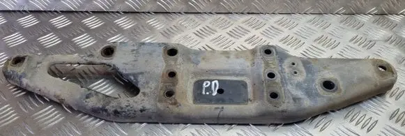 Mercedes-Benz Sprinter W906 Other front suspension part A9063310726