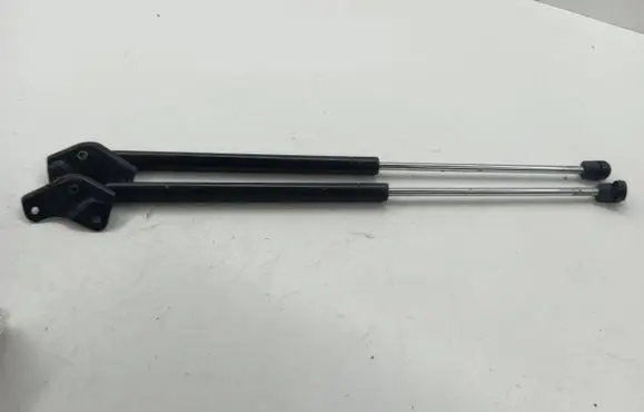 Honda Accord Tailgate/trunk strut/damper