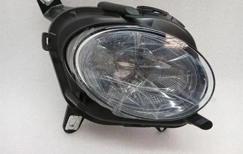 Bentley Bentayga Front indicator light 36A953050B