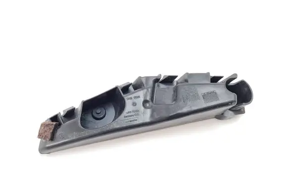 Volkswagen Amarok Front bumper mounting bracket 2H6807183A