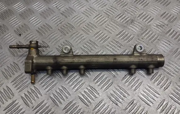 Fiat Punto (199) Fuel main line pipe 46817523