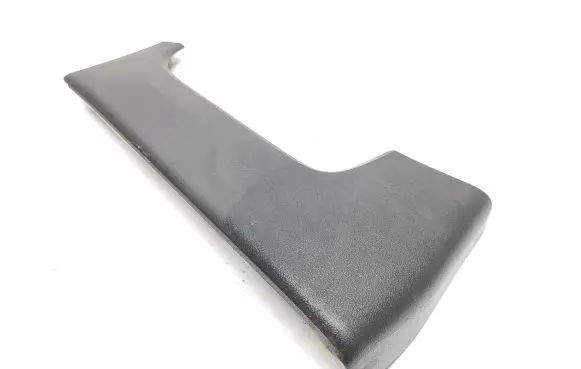 Renault Trafic III (X82) Seat trim 873307441 93450763 1215532X