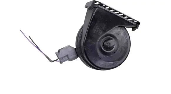 Alfa Romeo Stelvio Horn signal 50545931