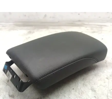 Volkswagen Tiguan Armrest 4EA1A