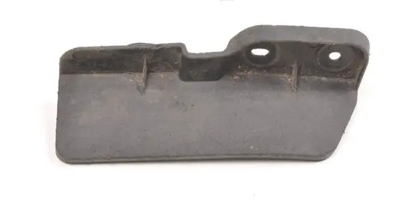 Toyota Yaris Rear mudguard 65632K0010