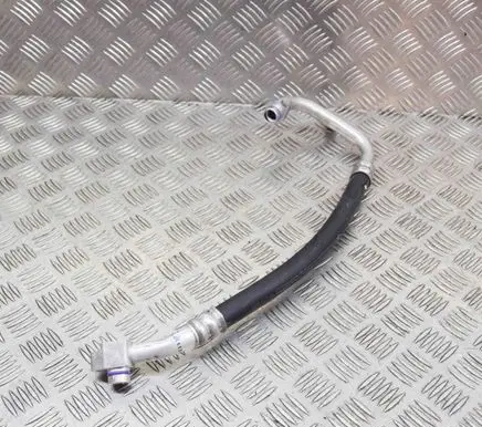 Nissan Leaf II (ZE1) Air conditioning (A/C) pipe/hose 924805SH0B
