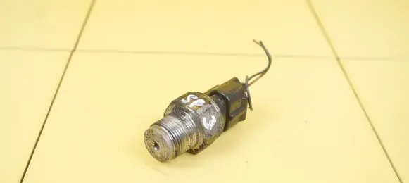 Mazda 6 Fuel pressure sensor SHY1 SH01