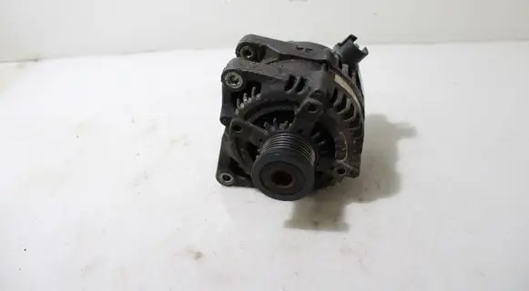 Ford B-MAX Generator/alternator