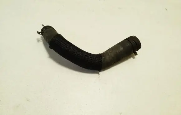 Mitsubishi Outlander Engine coolant pipe/hose